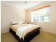 12/7-9 Wetherill Street, Narrabeen NSW 2101