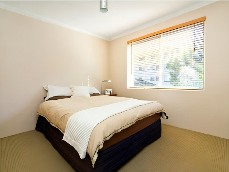 12/7-9 Wetherill Street, Narrabeen NSW 2101