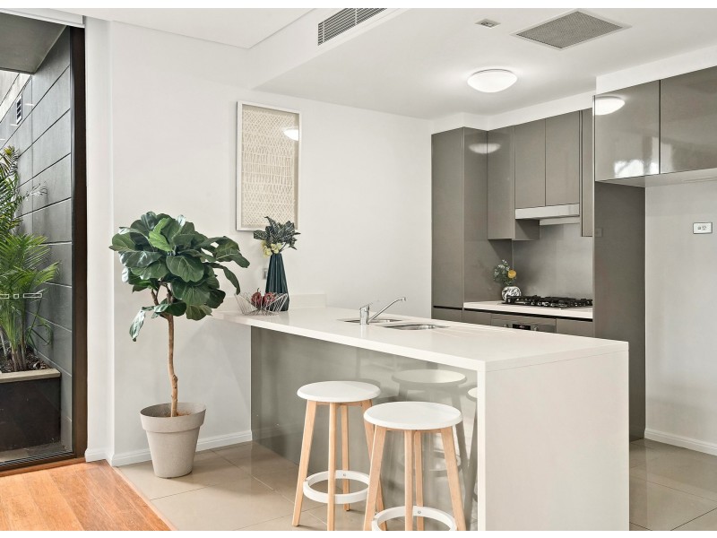 47/79-91 Macpherson Street, Warriewood NSW 2102