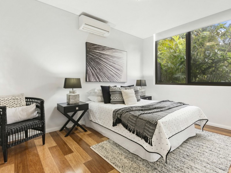 47/79-91 Macpherson Street, Warriewood NSW 2102