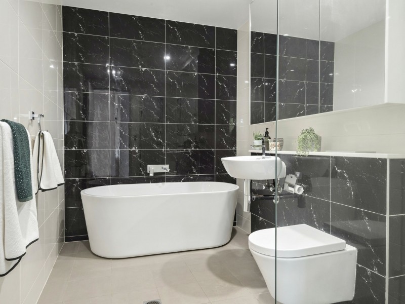 47/79-91 Macpherson Street, Warriewood NSW 2102