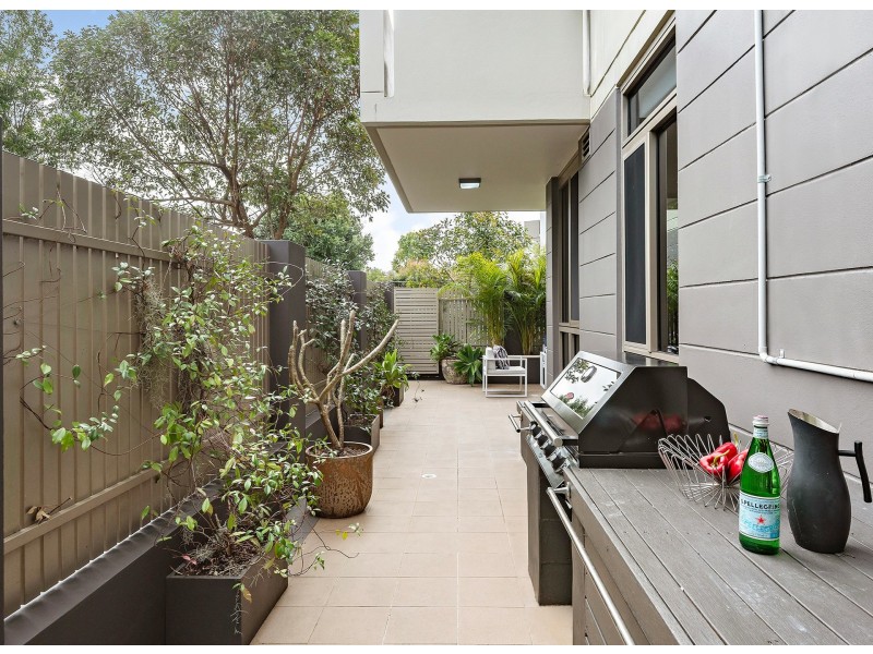 47/79-91 Macpherson Street, Warriewood NSW 2102