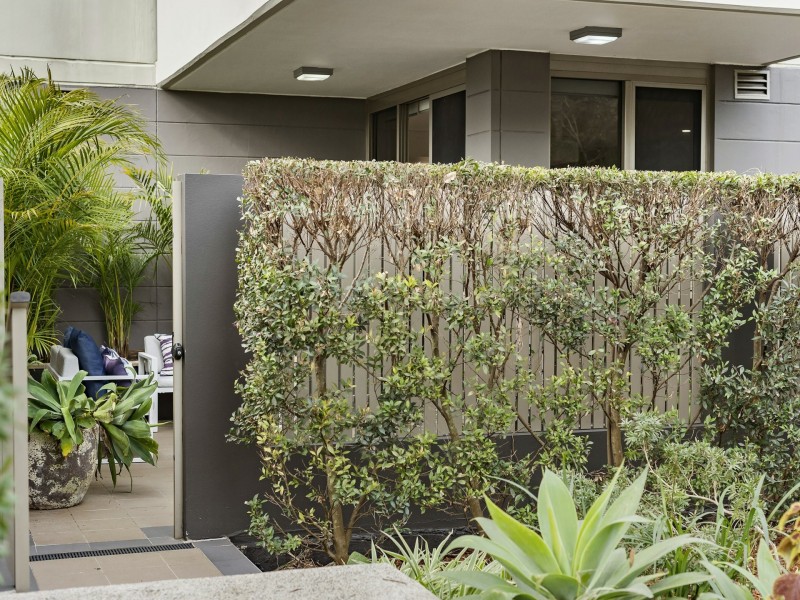 47/79-91 Macpherson Street, Warriewood NSW 2102