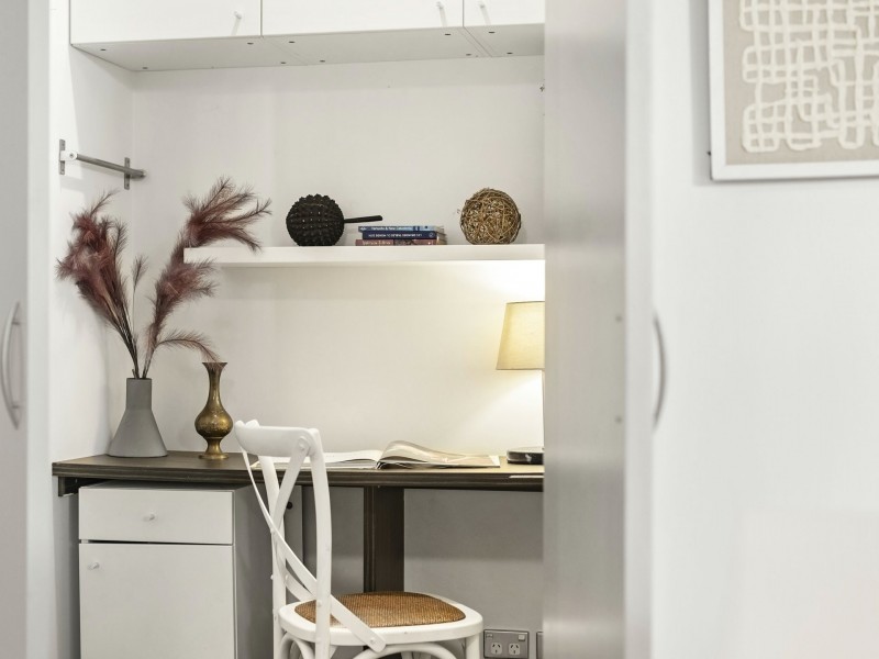 47/79-91 Macpherson Street, Warriewood NSW 2102