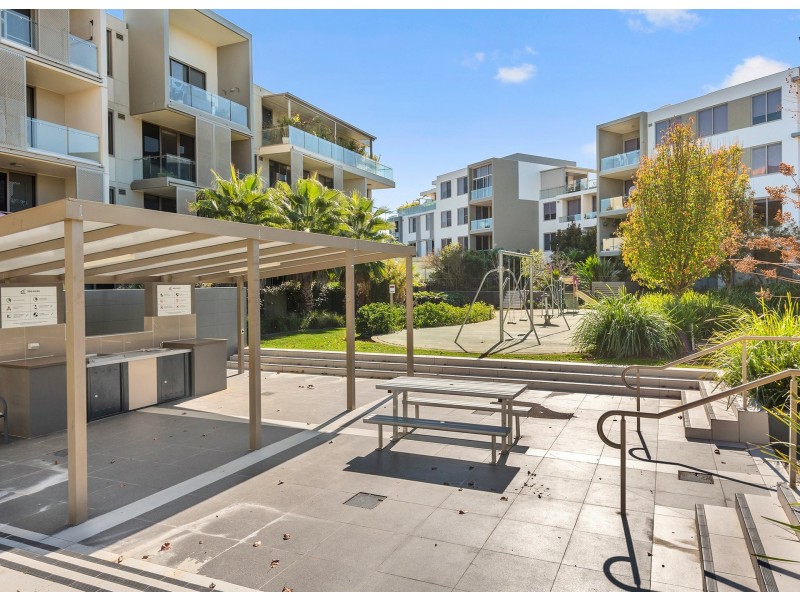 47/79-91 Macpherson Street, Warriewood NSW 2102