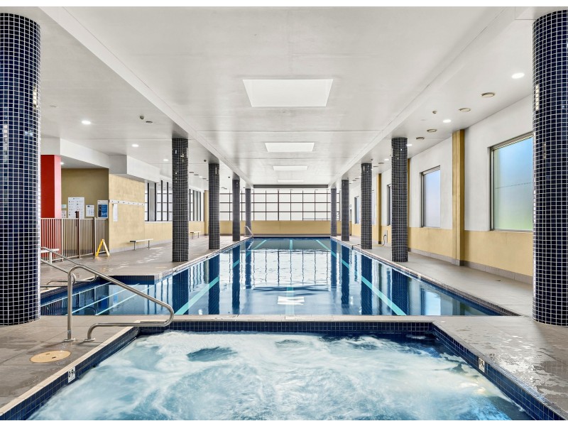 47/79-91 Macpherson Street, Warriewood NSW 2102