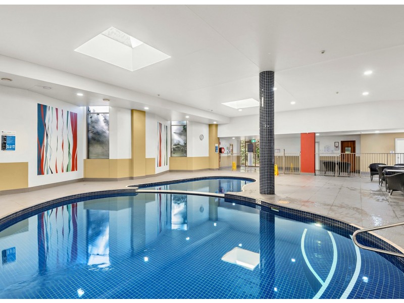 47/79-91 Macpherson Street, Warriewood NSW 2102