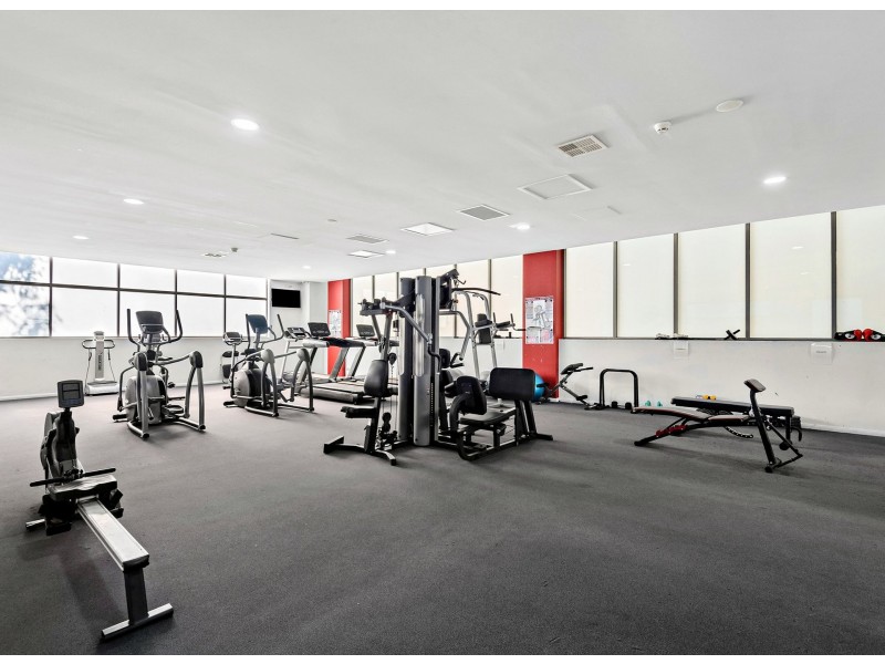 47/79-91 Macpherson Street, Warriewood NSW 2102