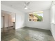 4/20 Barrenjoey Road, Mona Vale NSW 2103