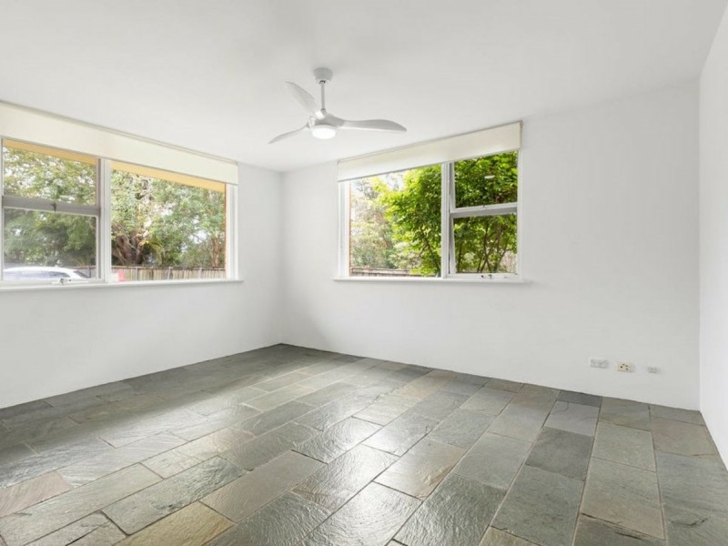 4/20 Barrenjoey Road, Mona Vale NSW 2103