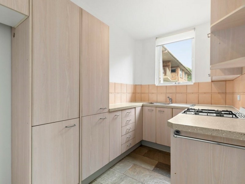 4/20 Barrenjoey Road, Mona Vale NSW 2103
