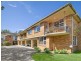 4/20 Barrenjoey Road, Mona Vale NSW 2103