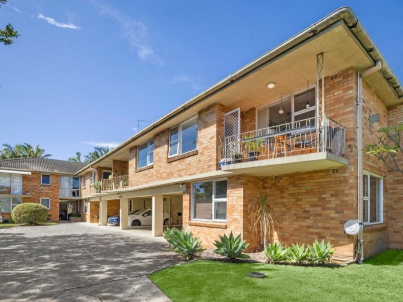 4/20 Barrenjoey Road, Mona Vale NSW 2103