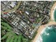 4/20 Barrenjoey Road, Mona Vale NSW 2103