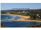 4/20 Barrenjoey Road, Mona Vale NSW 2103