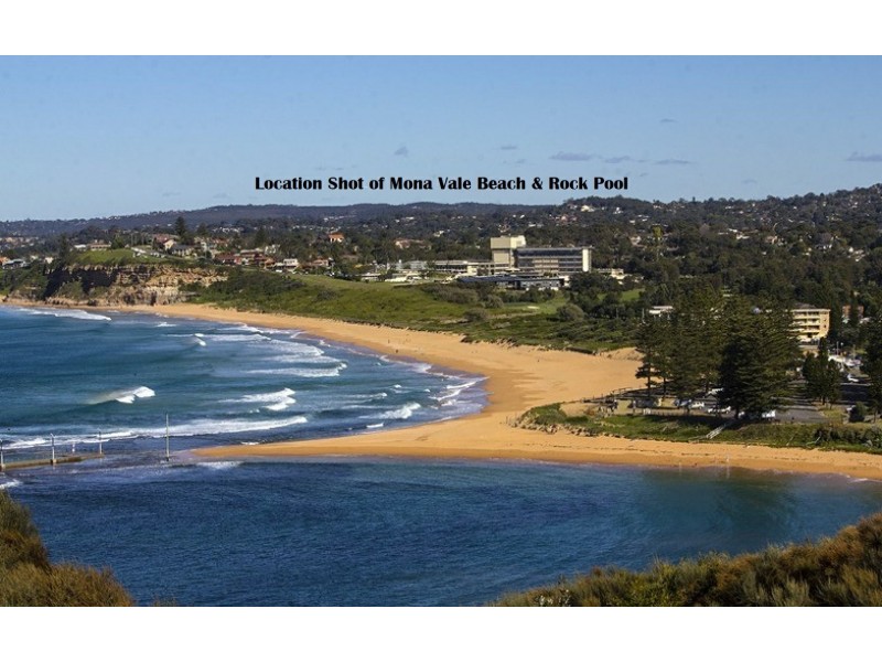 4/20 Barrenjoey Road, Mona Vale NSW 2103