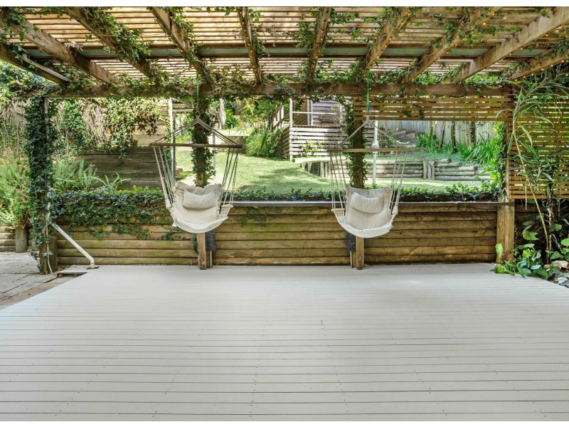 1 Warruga Place, North Narrabeen NSW 2101