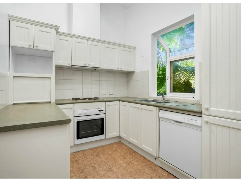 1 Warruga Place, North Narrabeen NSW 2101