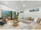 3A Stone Parade, Davidson NSW 2085