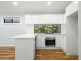 3A Stone Parade, Davidson NSW 2085