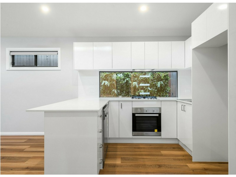 3A Stone Parade, Davidson NSW 2085