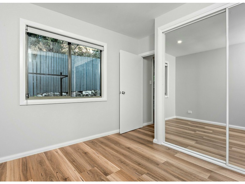 3A Stone Parade, Davidson NSW 2085