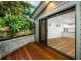 3A Stone Parade, Davidson NSW 2085