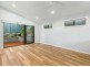 3A Stone Parade, Davidson NSW 2085