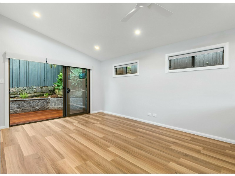 3A Stone Parade, Davidson NSW 2085