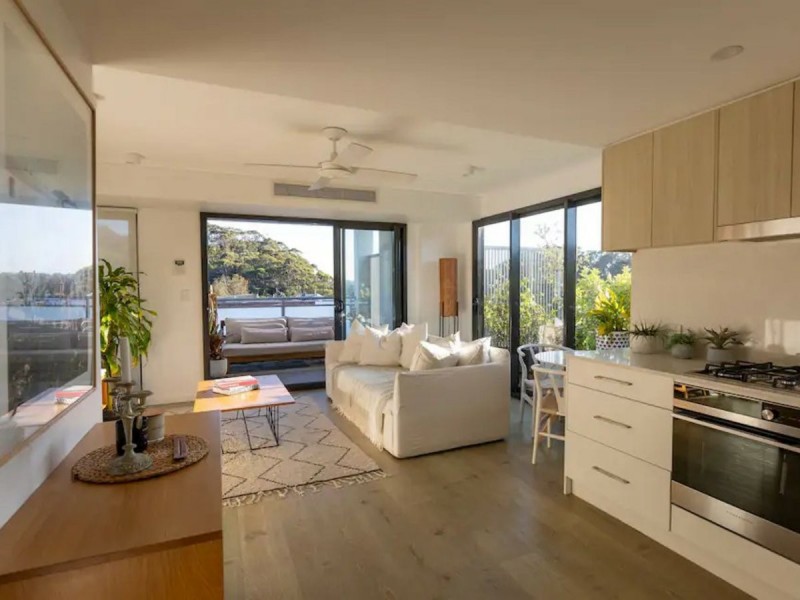 5/1473 Pittwater Road, North Narrabeen NSW 2101