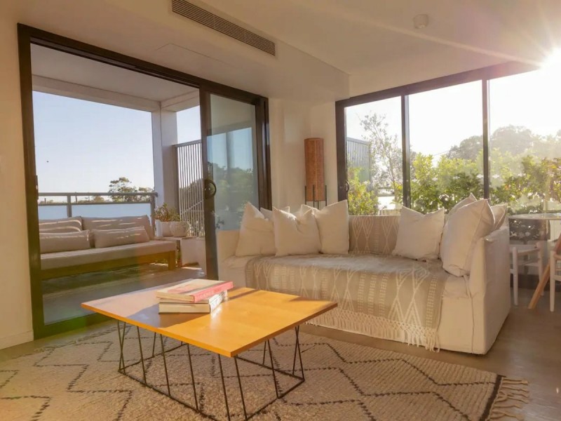 5/1473 Pittwater Road, North Narrabeen NSW 2101