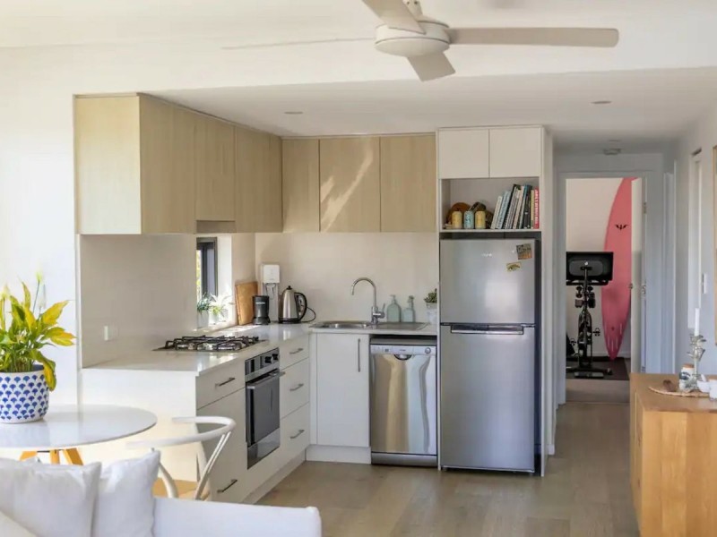 5/1473 Pittwater Road, North Narrabeen NSW 2101