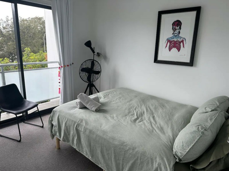 5/1473 Pittwater Road, North Narrabeen NSW 2101