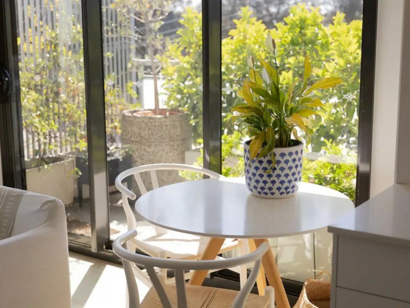 5/1473 Pittwater Road, North Narrabeen NSW 2101