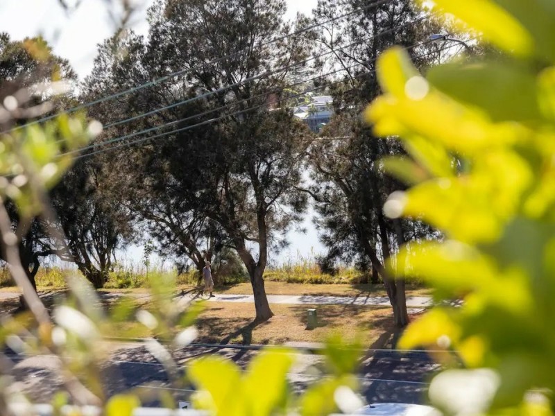 5/1473 Pittwater Road, North Narrabeen NSW 2101