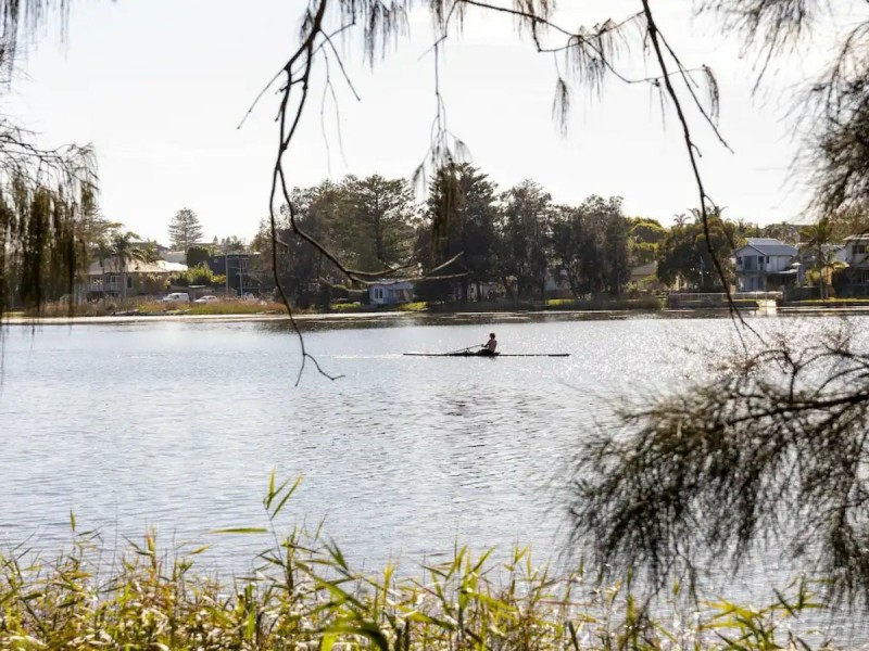 5/1473 Pittwater Road, North Narrabeen NSW 2101