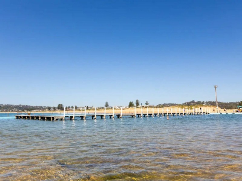 5/1473 Pittwater Road, North Narrabeen NSW 2101