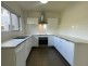 6/12-14 Clarke Street, Narrabeen NSW 2101