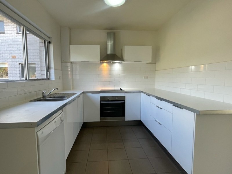 6/12-14 Clarke Street, Narrabeen NSW 2101