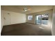 6/12-14 Clarke Street, Narrabeen NSW 2101