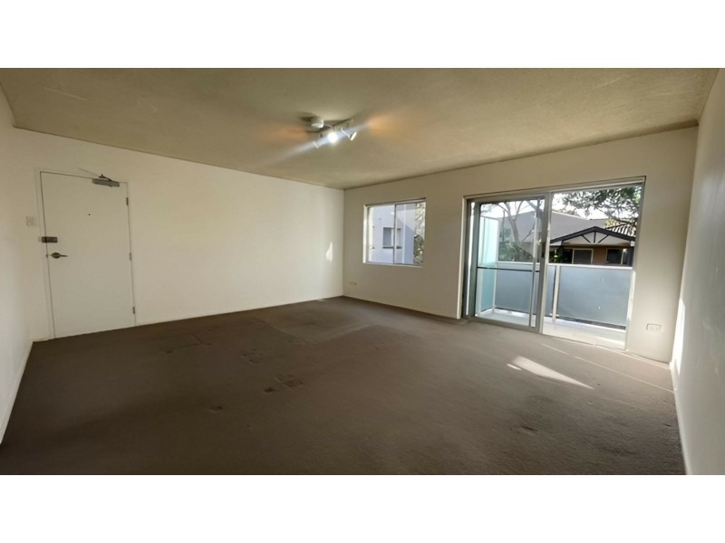 6/12-14 Clarke Street, Narrabeen NSW 2101