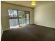 6/12-14 Clarke Street, Narrabeen NSW 2101