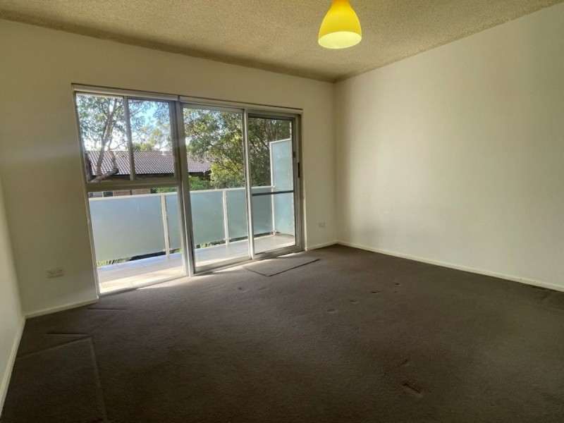 6/12-14 Clarke Street, Narrabeen NSW 2101