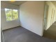 6/12-14 Clarke Street, Narrabeen NSW 2101