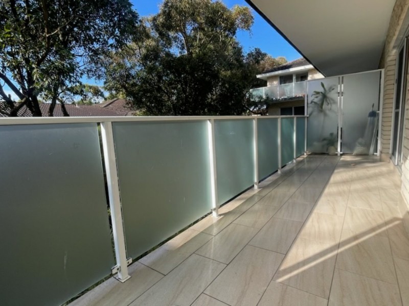 6/12-14 Clarke Street, Narrabeen NSW 2101