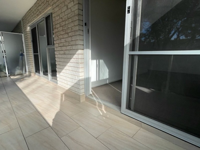 6/12-14 Clarke Street, Narrabeen NSW 2101