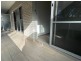 6/12-14 Clarke Street, Narrabeen NSW 2101