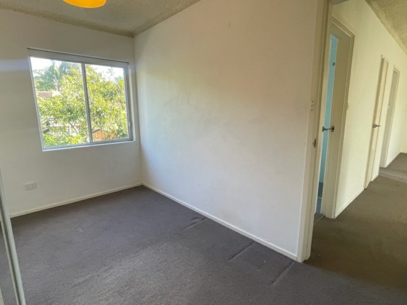 6/12-14 Clarke Street, Narrabeen NSW 2101