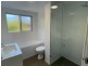 6/12-14 Clarke Street, Narrabeen NSW 2101