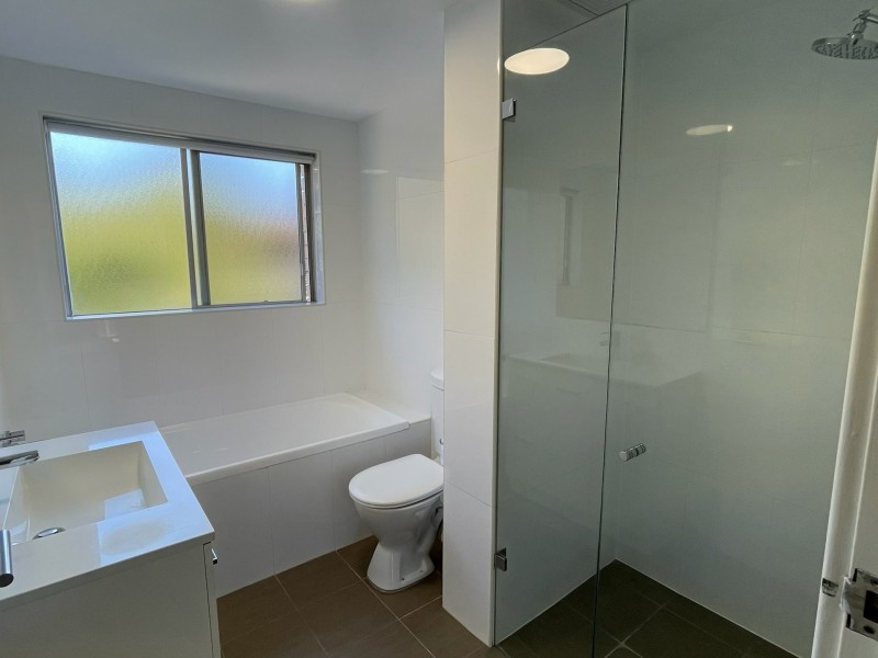 6/12-14 Clarke Street, Narrabeen NSW 2101